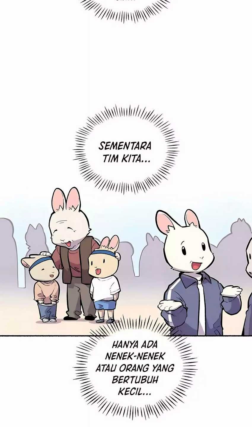 Chapter 34 - halaman 50