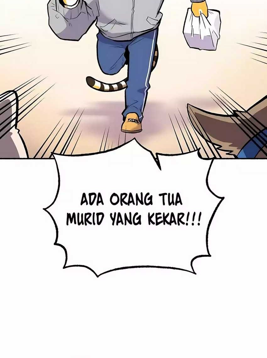 Chapter 34 - halaman 52