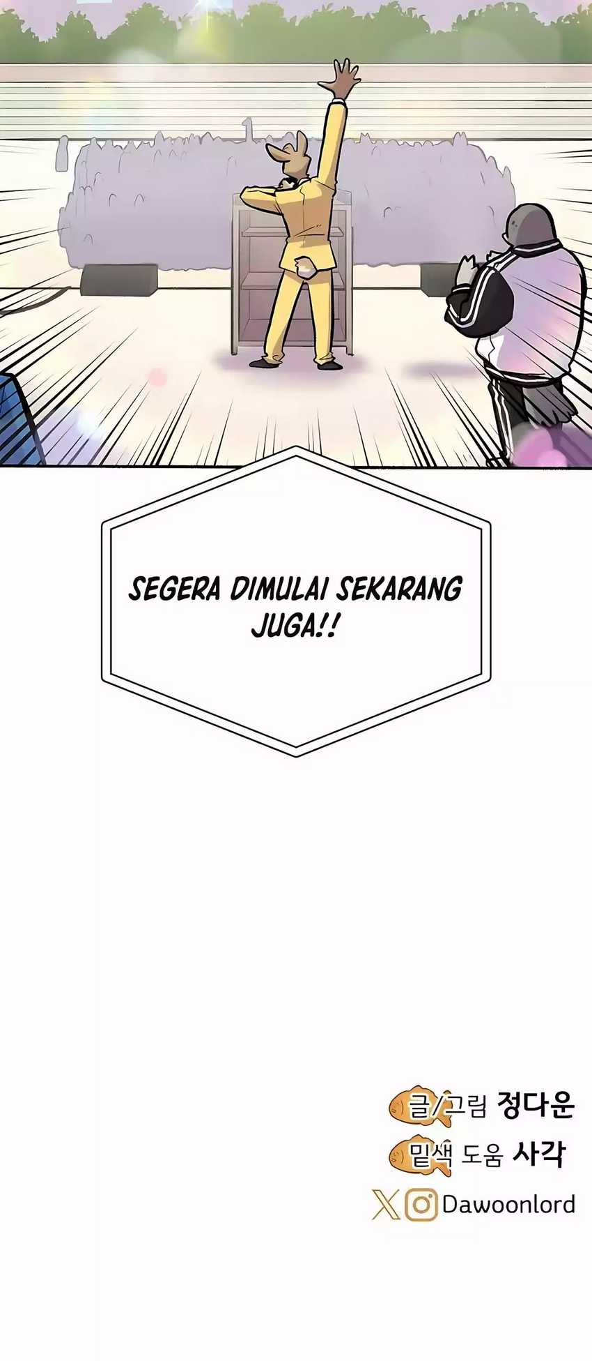 Chapter 34 - halaman 55