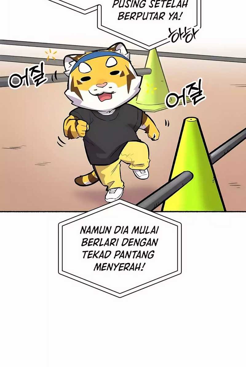 Chapter 35 - halaman 40