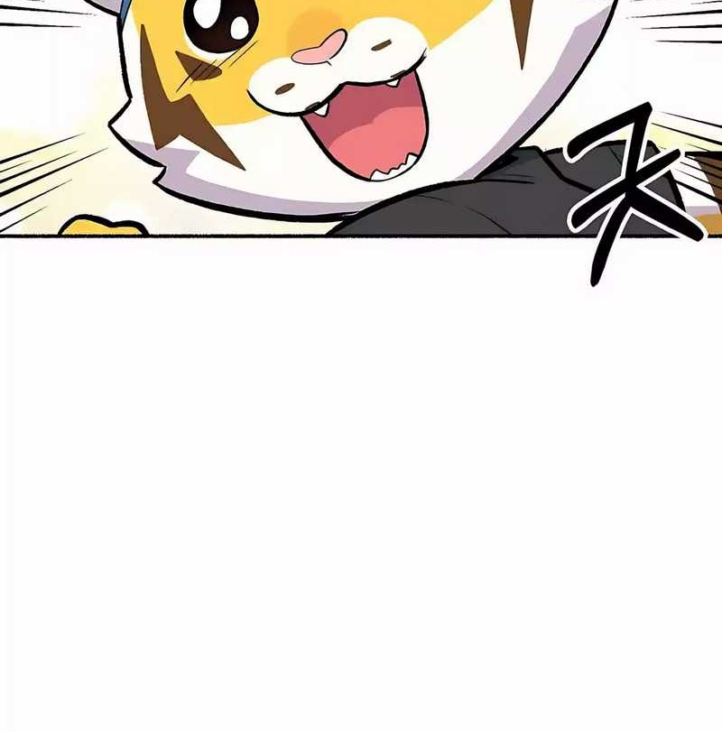 Chapter 35 - halaman 42