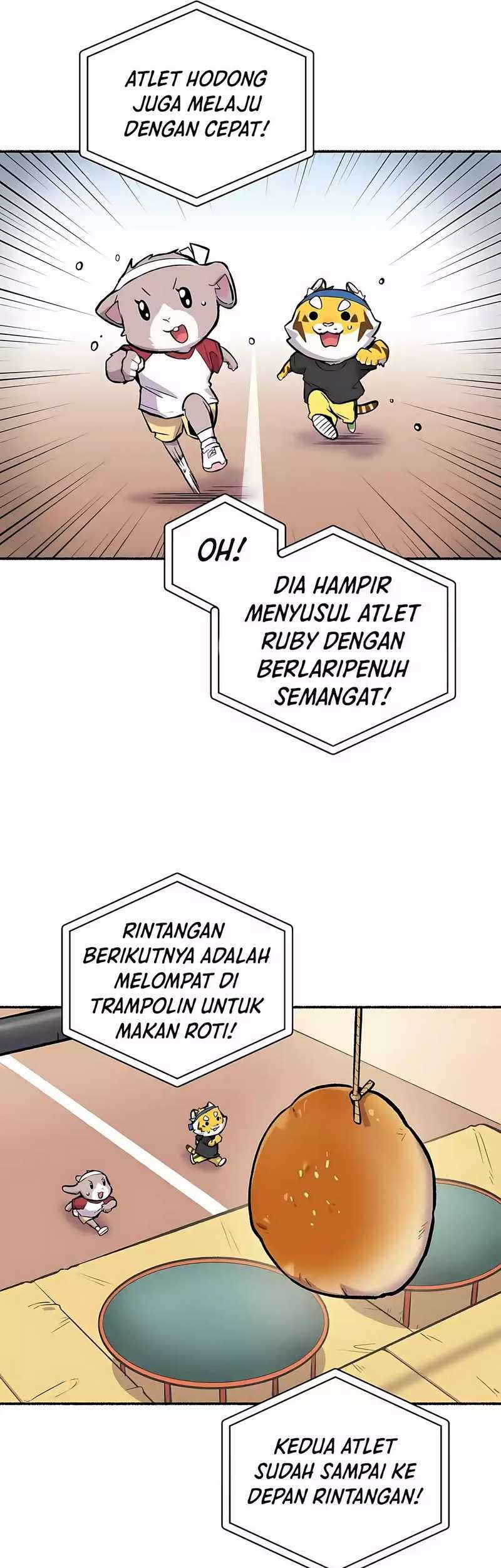 Chapter 35 - halaman 43