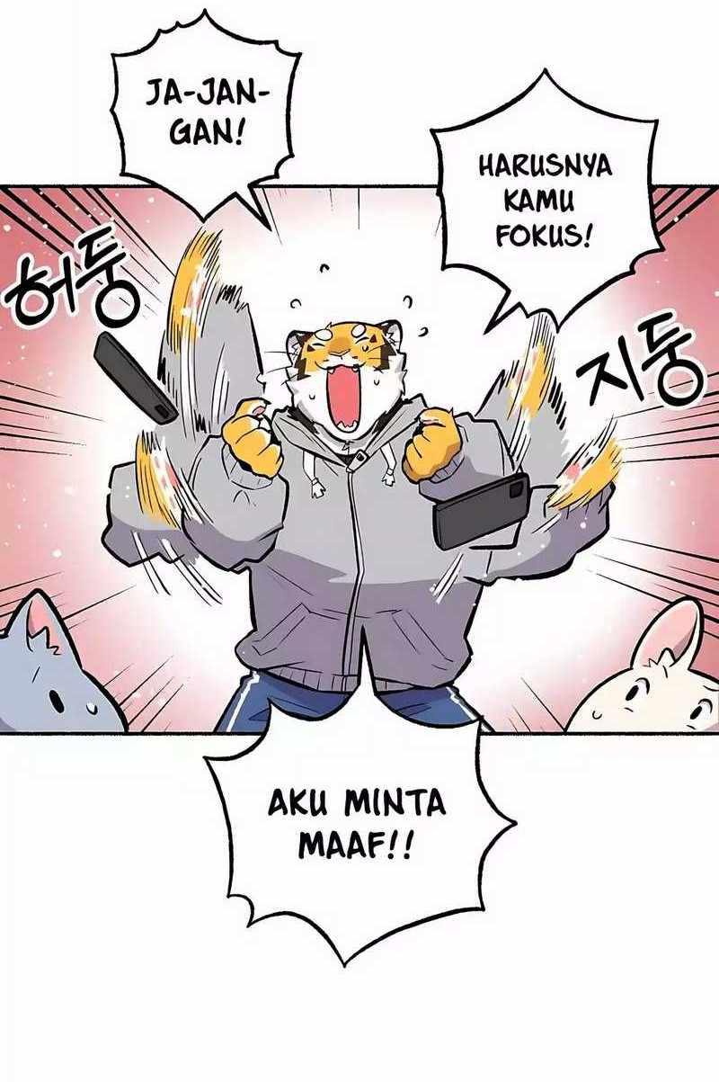 Chapter 35 - halaman 54