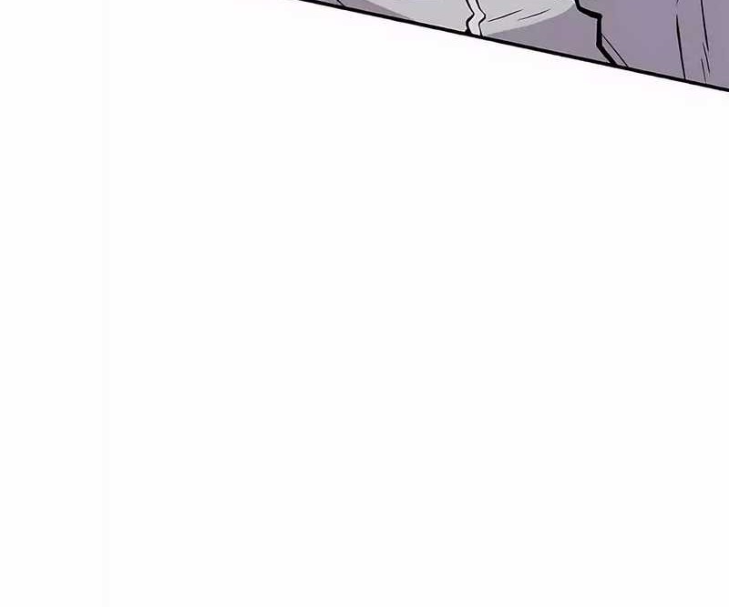 Chapter 35 - halaman 56