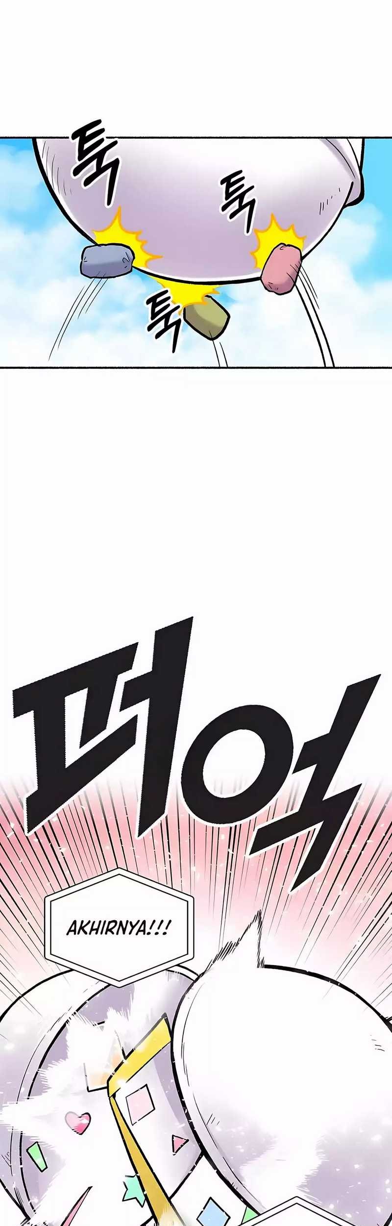 Chapter 36 - halaman 35