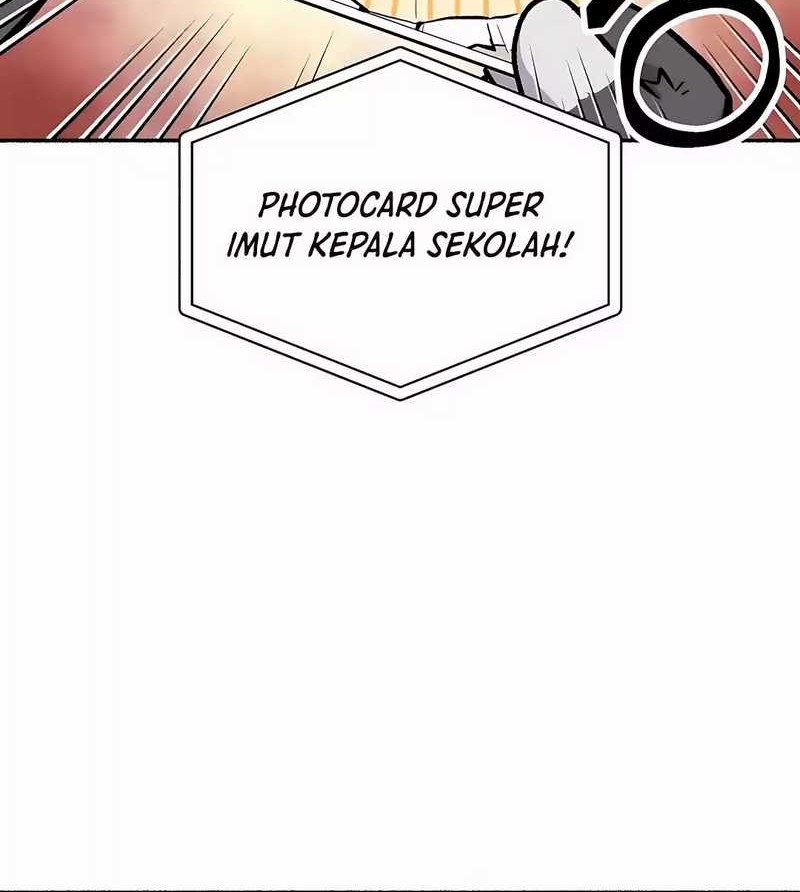 Chapter 36 - halaman 38