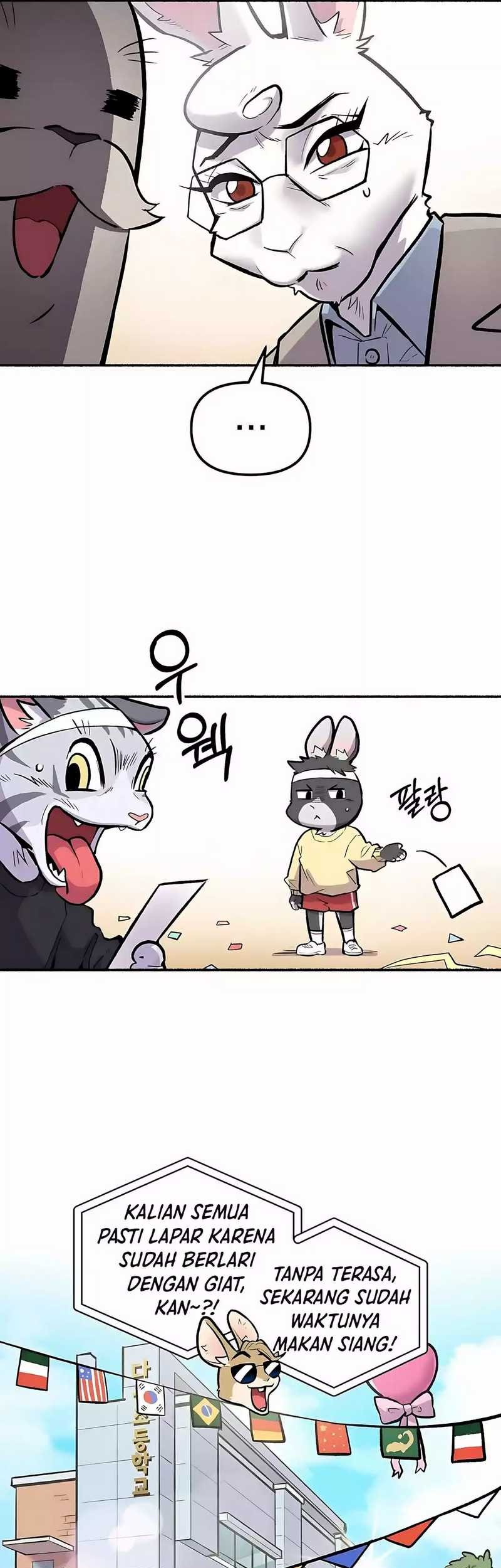 Chapter 36 - halaman 39