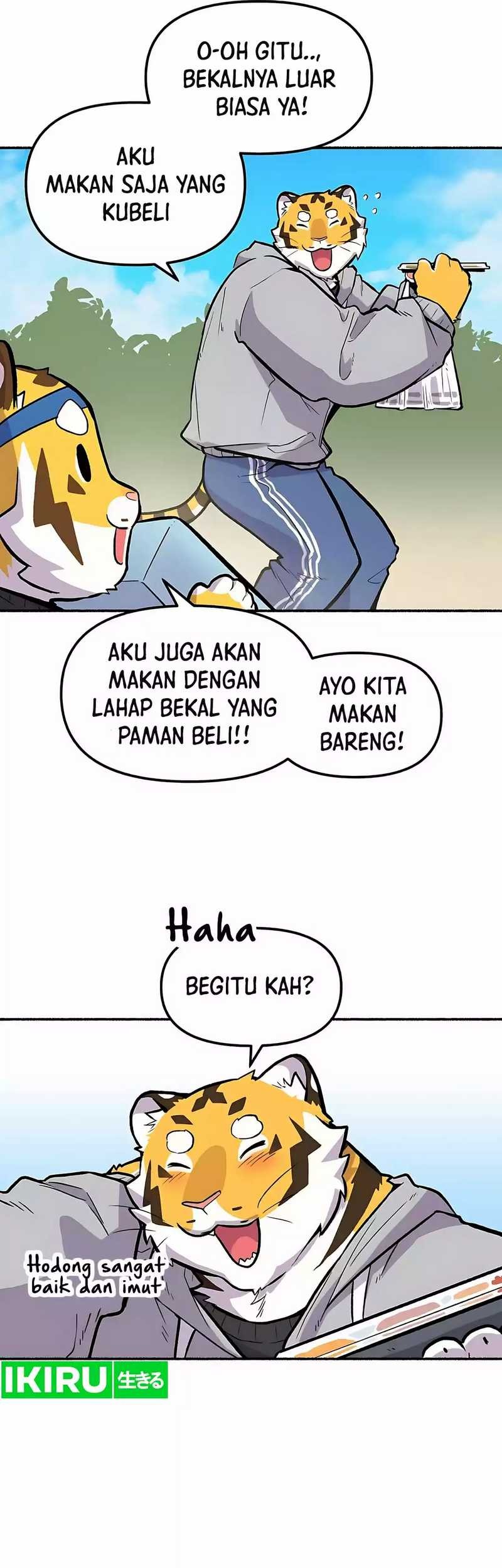 Chapter 36 - halaman 43