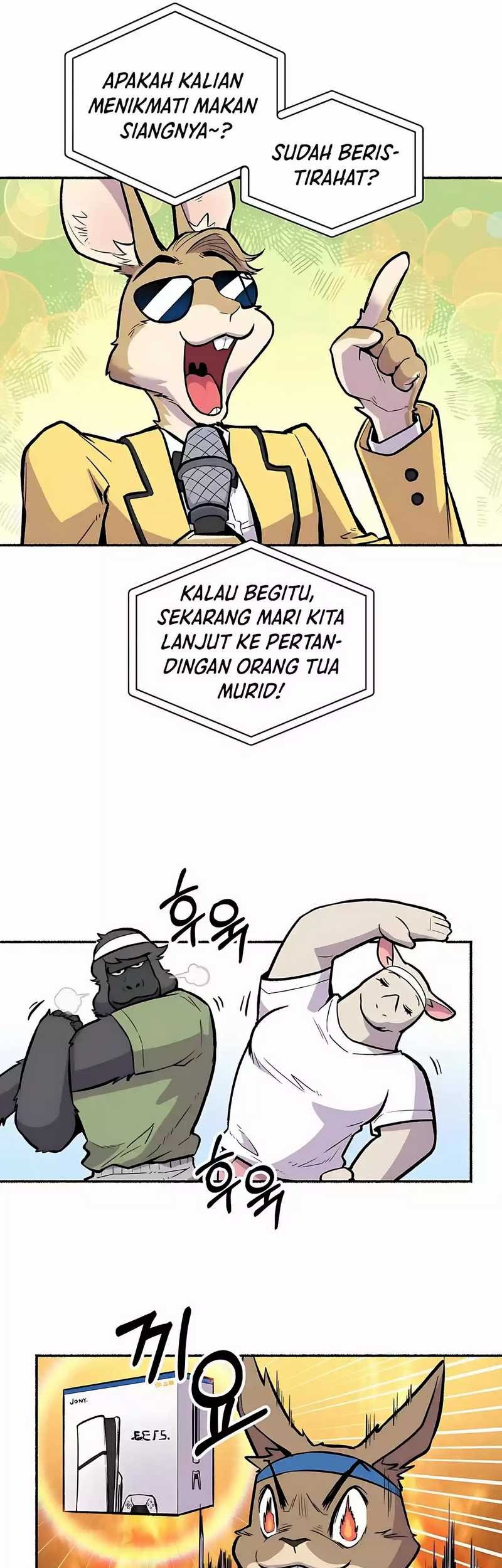 Chapter 36 - halaman 45