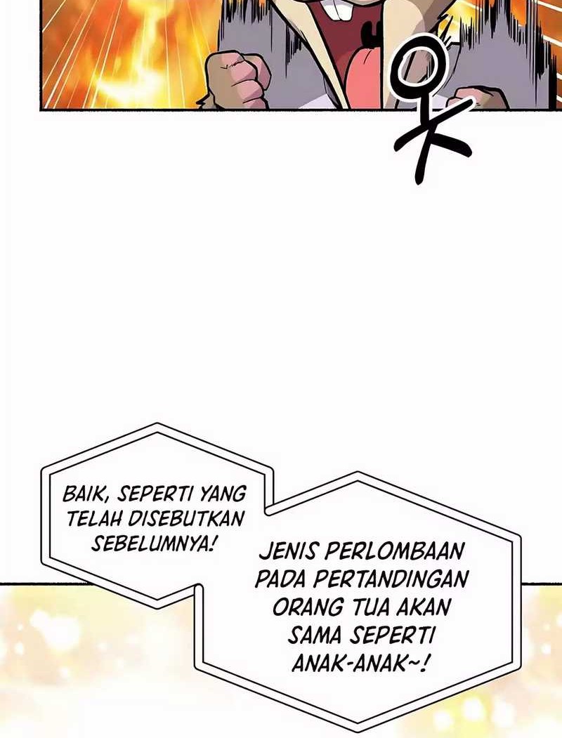 Chapter 36 - halaman 46