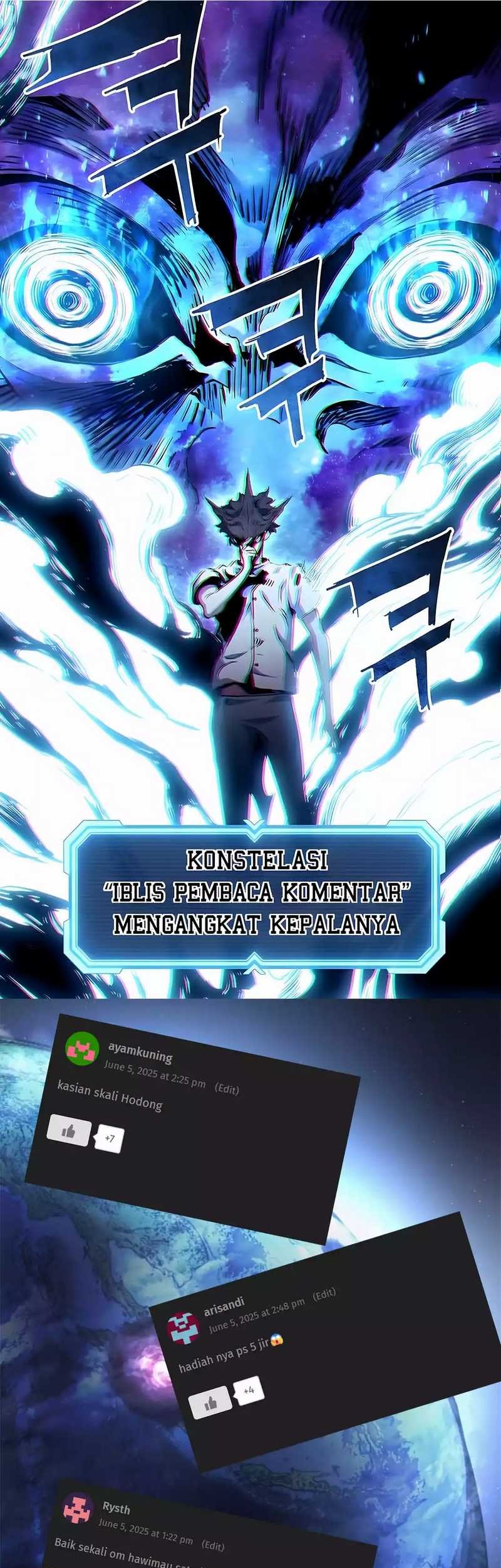 Chapter 36 - halaman 51