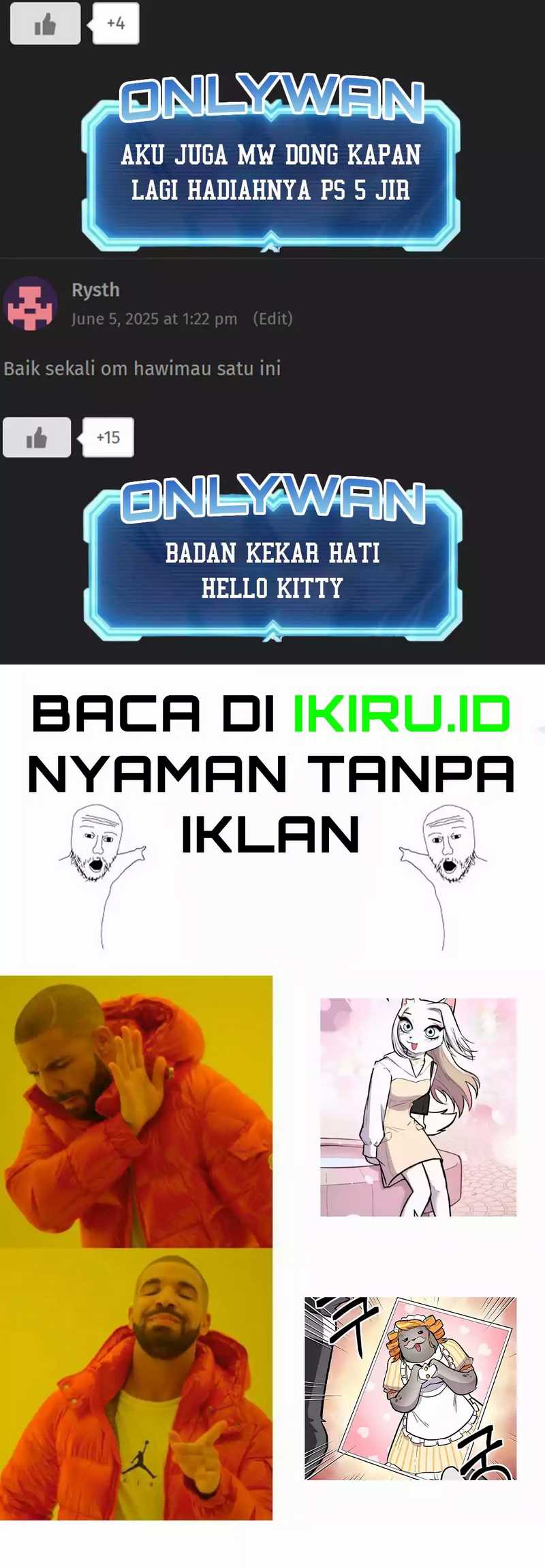 Chapter 36 - halaman 53