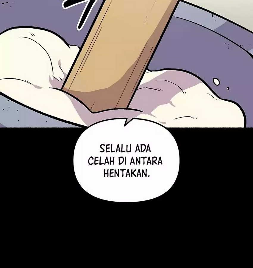 Chapter 37 - halaman 40