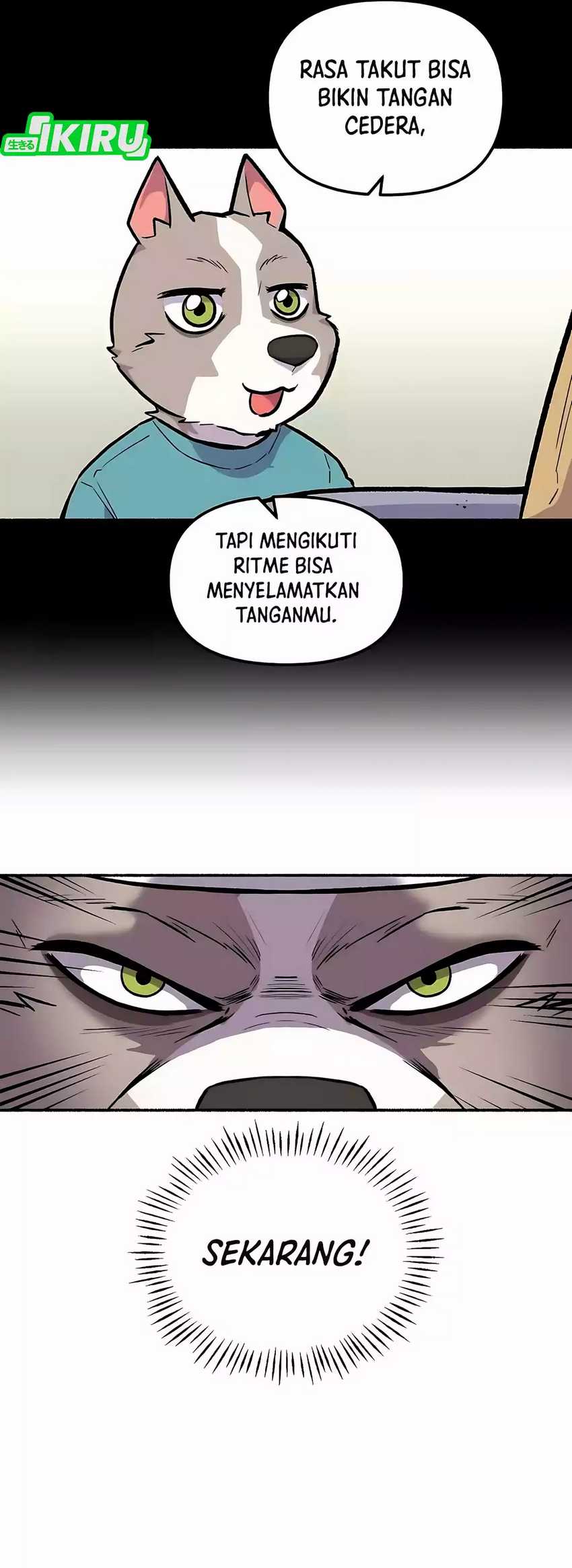 Chapter 37 - halaman 41