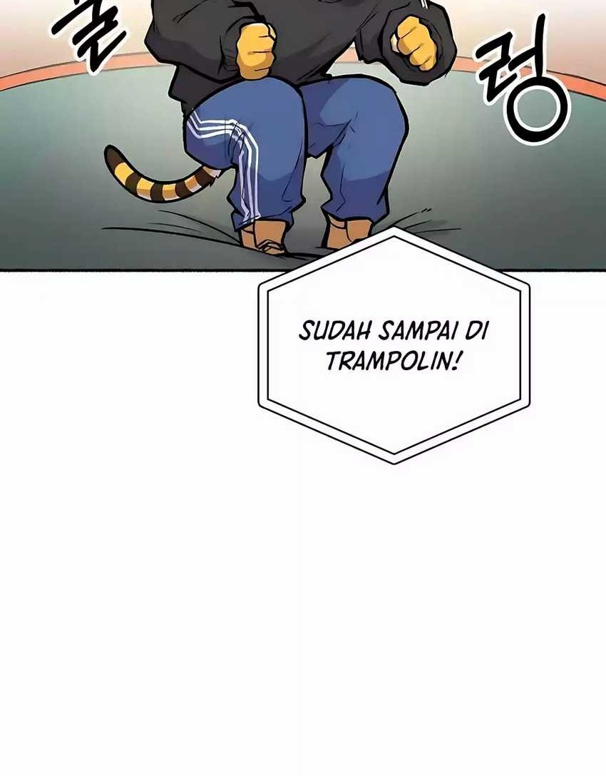 Chapter 37 - halaman 43