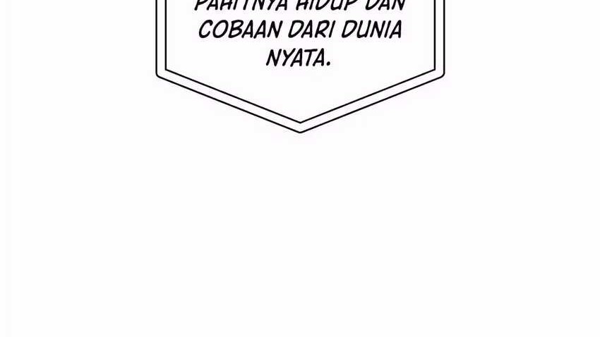 Chapter 37 - halaman 45