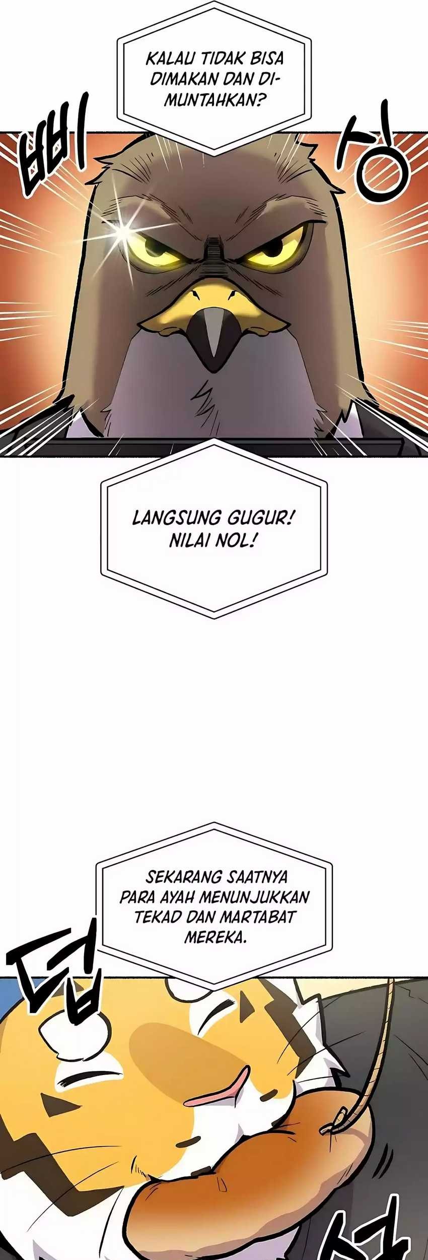 Chapter 37 - halaman 46