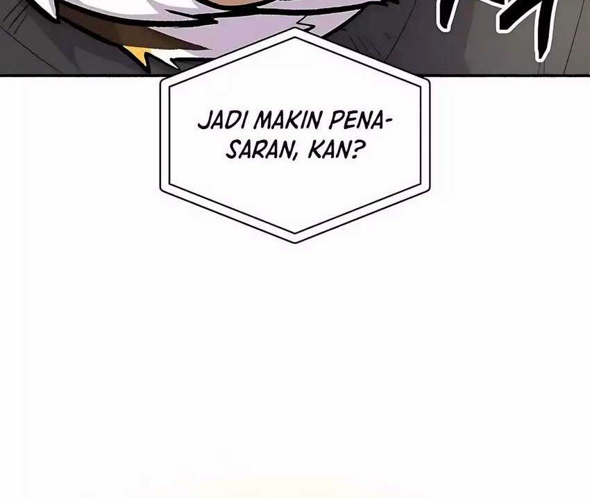 Chapter 37 - halaman 47
