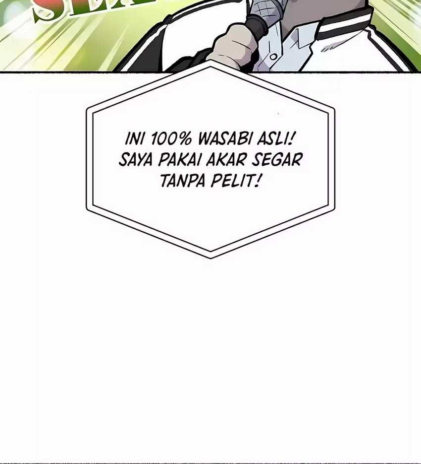 Chapter 37 - halaman 53