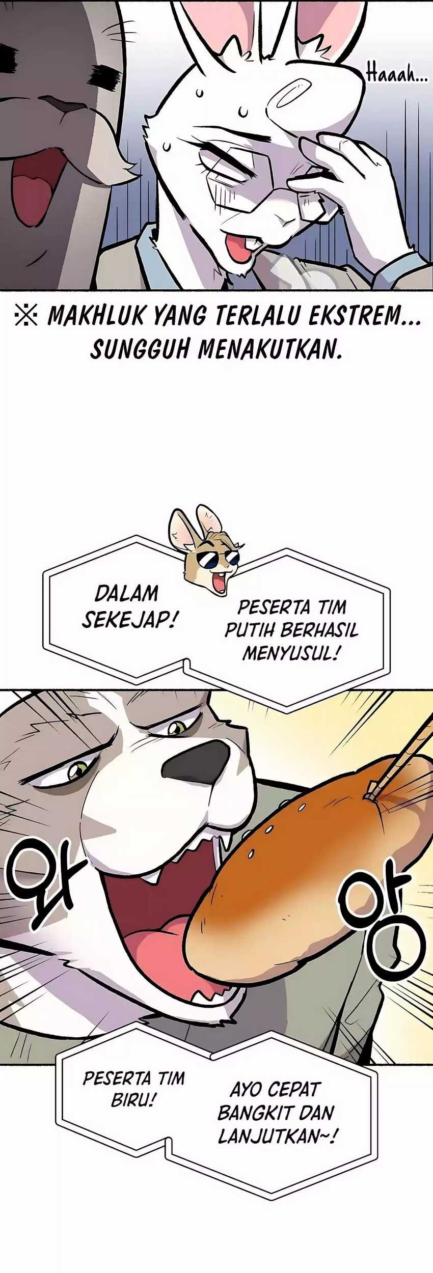 Chapter 37 - halaman 54