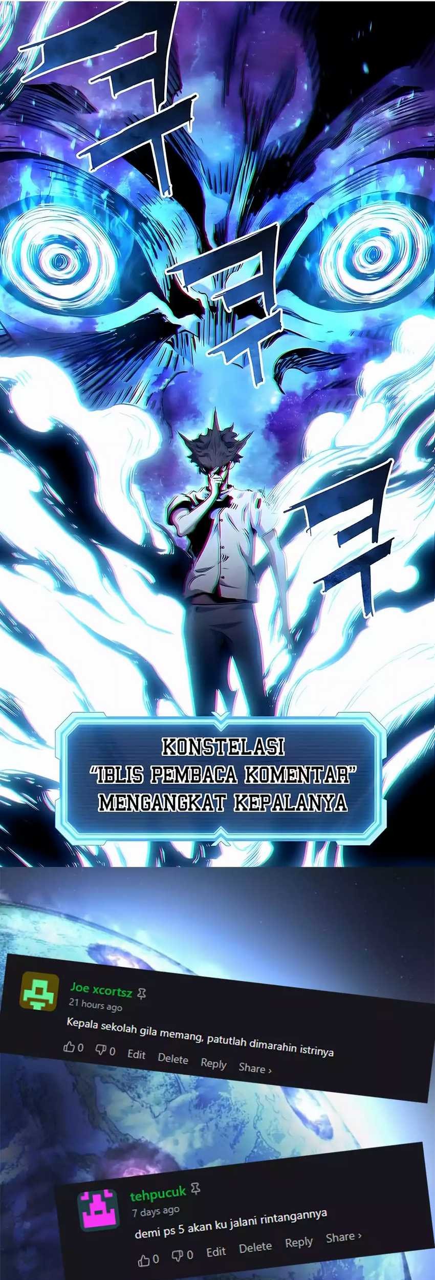 Chapter 37 - halaman 57