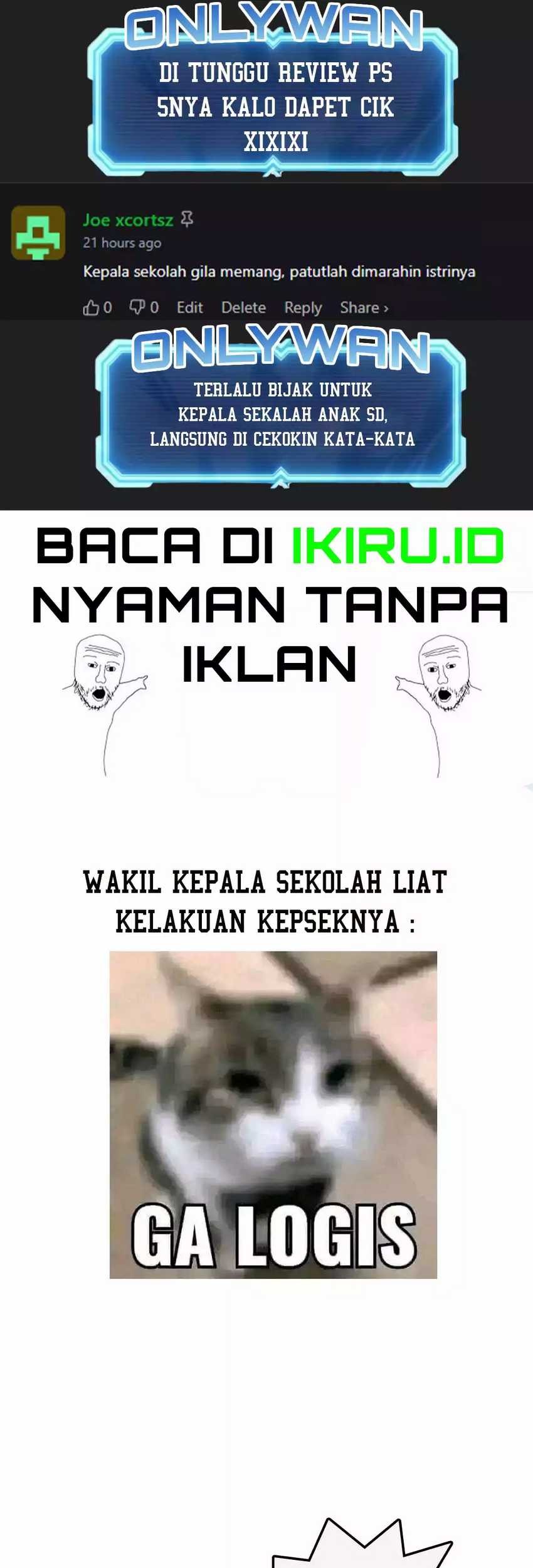 Chapter 37 - halaman 59