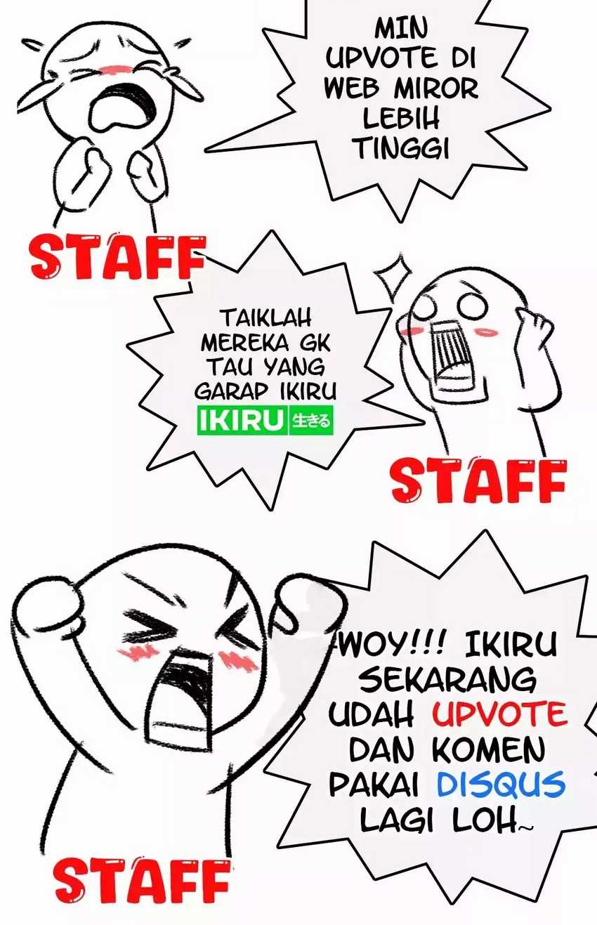 Chapter 37 - halaman 60