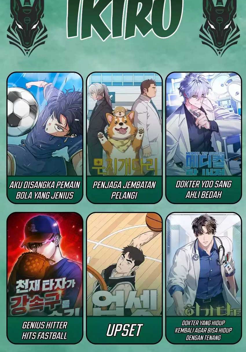 Chapter 37 - halaman 62