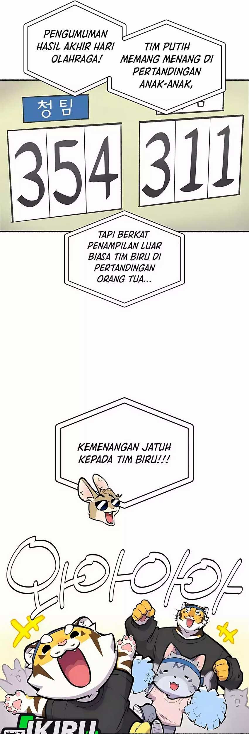 Chapter 38 - halaman 52