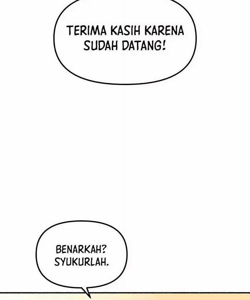 Chapter 38 - halaman 57