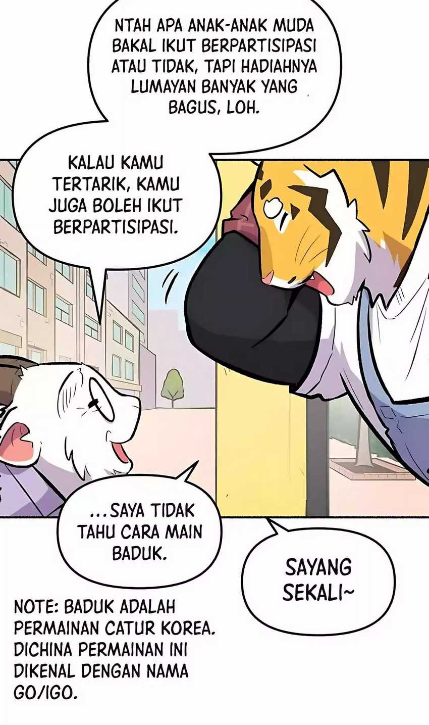Chapter 38 - halaman 61