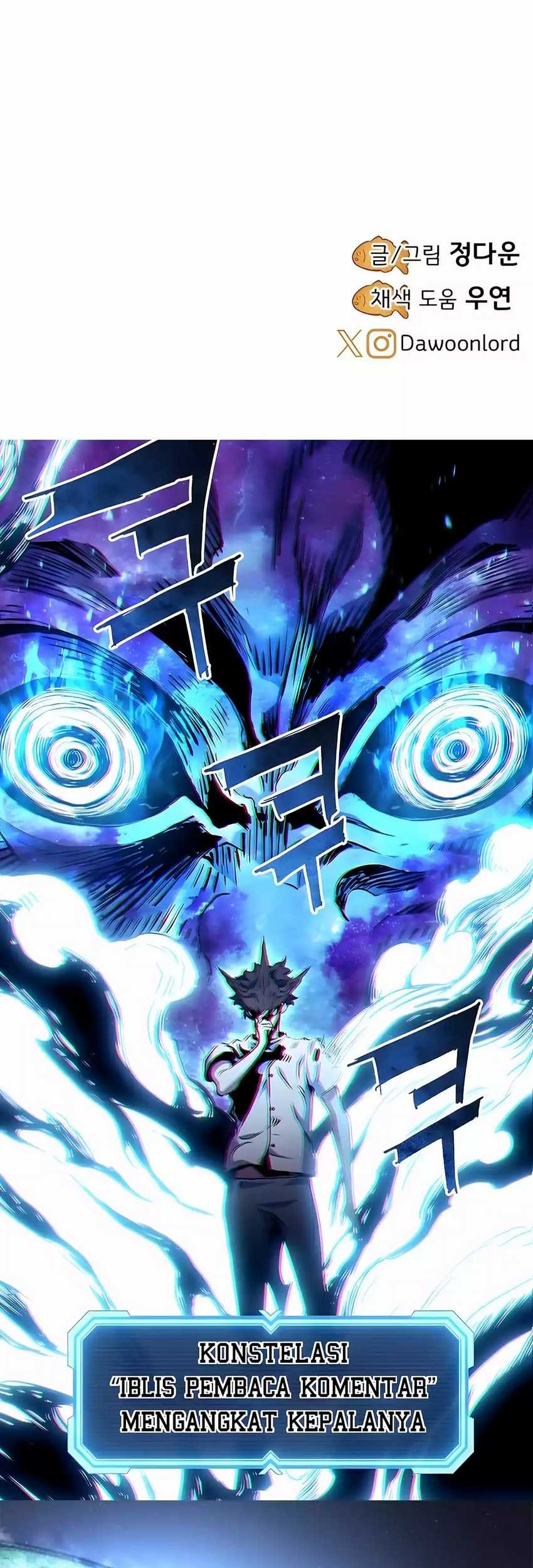 Chapter 38 - halaman 64