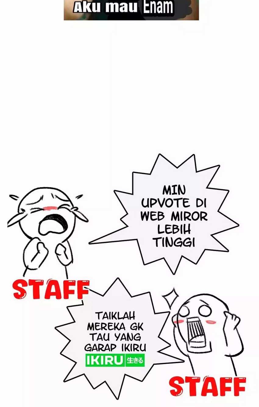 Chapter 38 - halaman 67