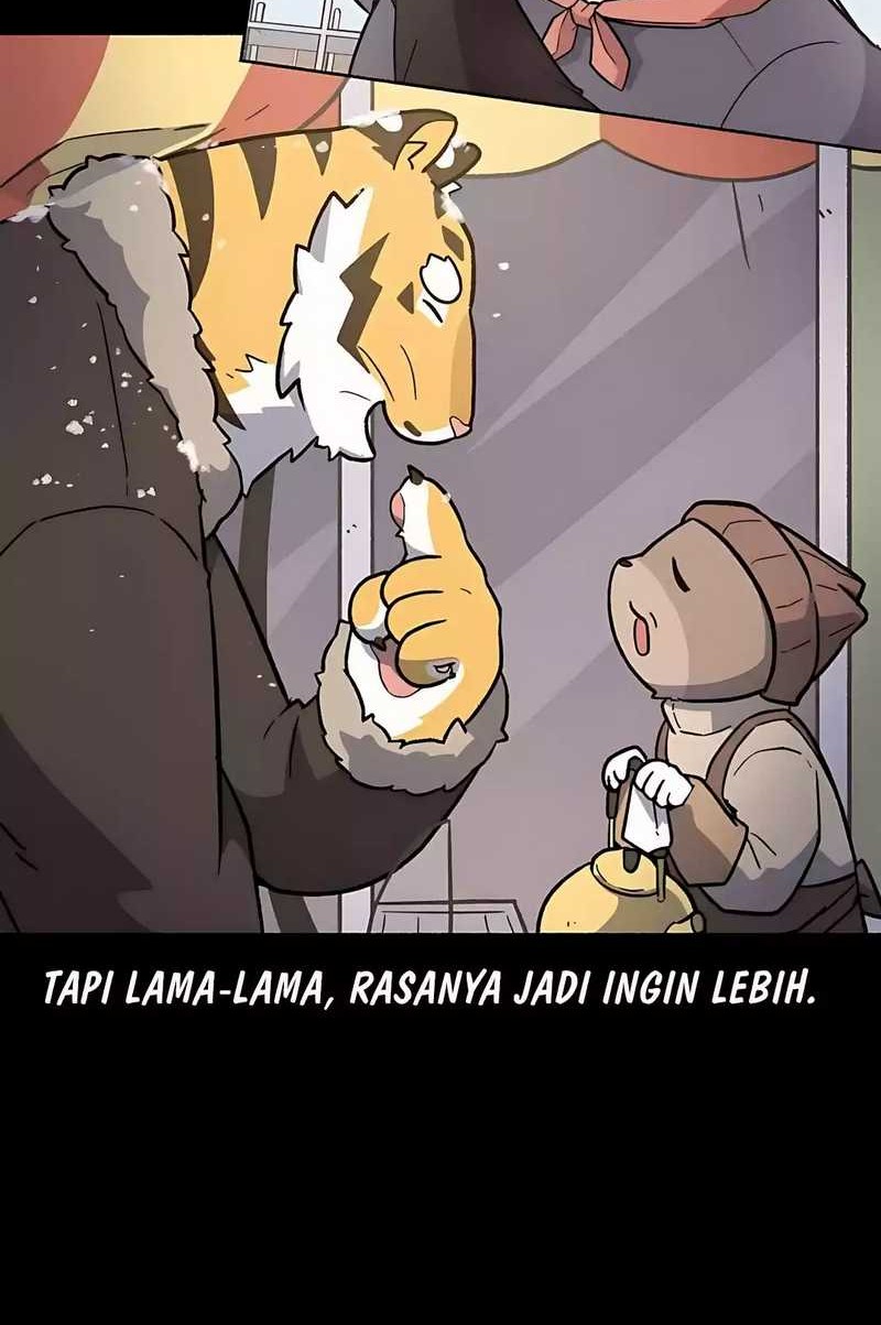Chapter 39 - halaman 36