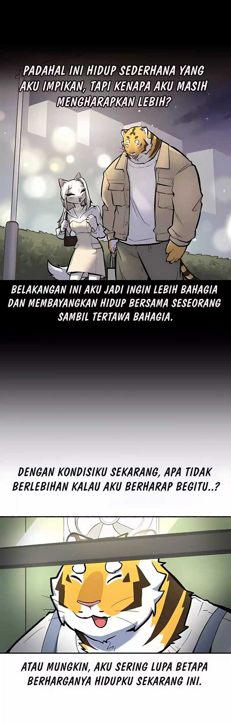 Chapter 39 - halaman 37