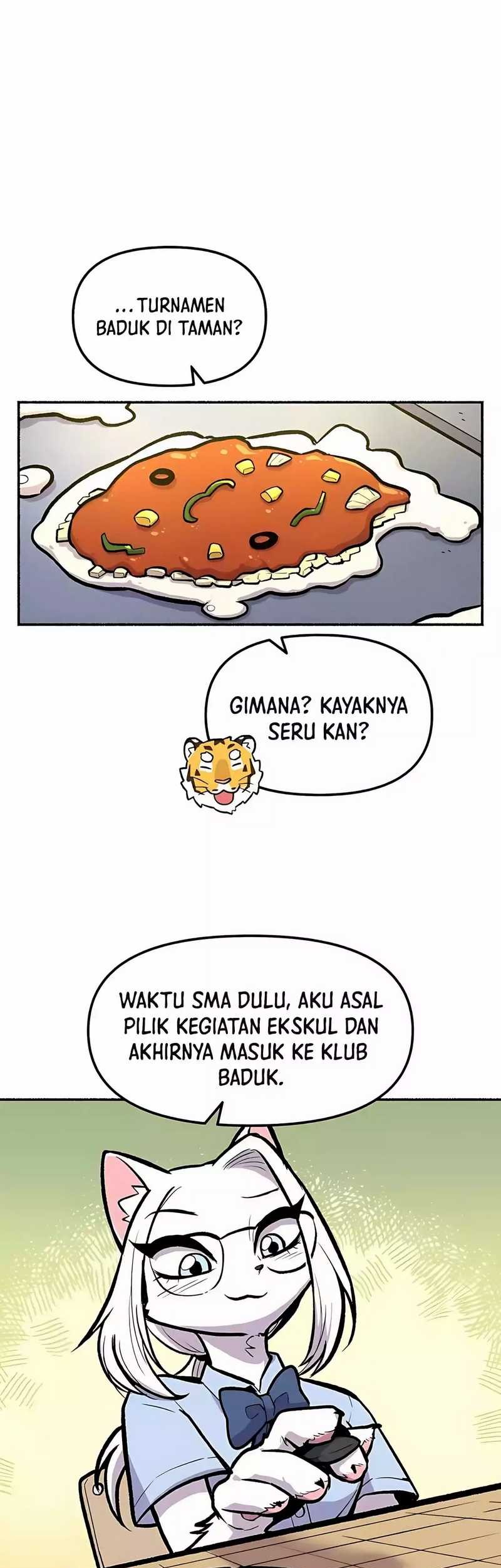 Chapter 39 - halaman 41