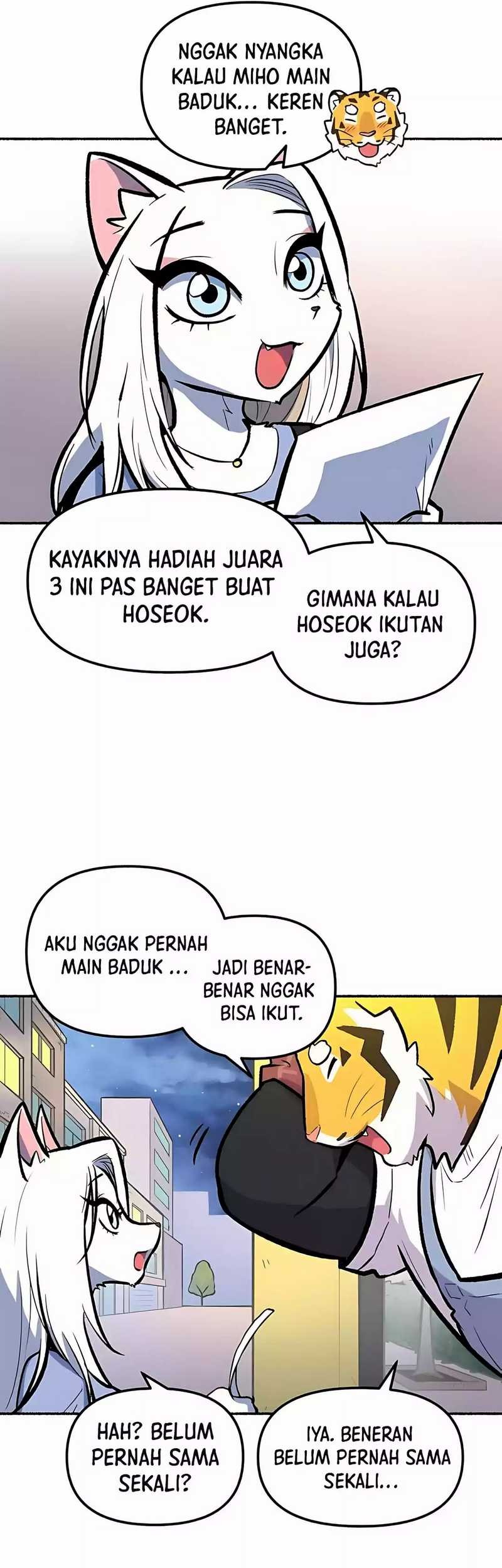 Chapter 39 - halaman 43