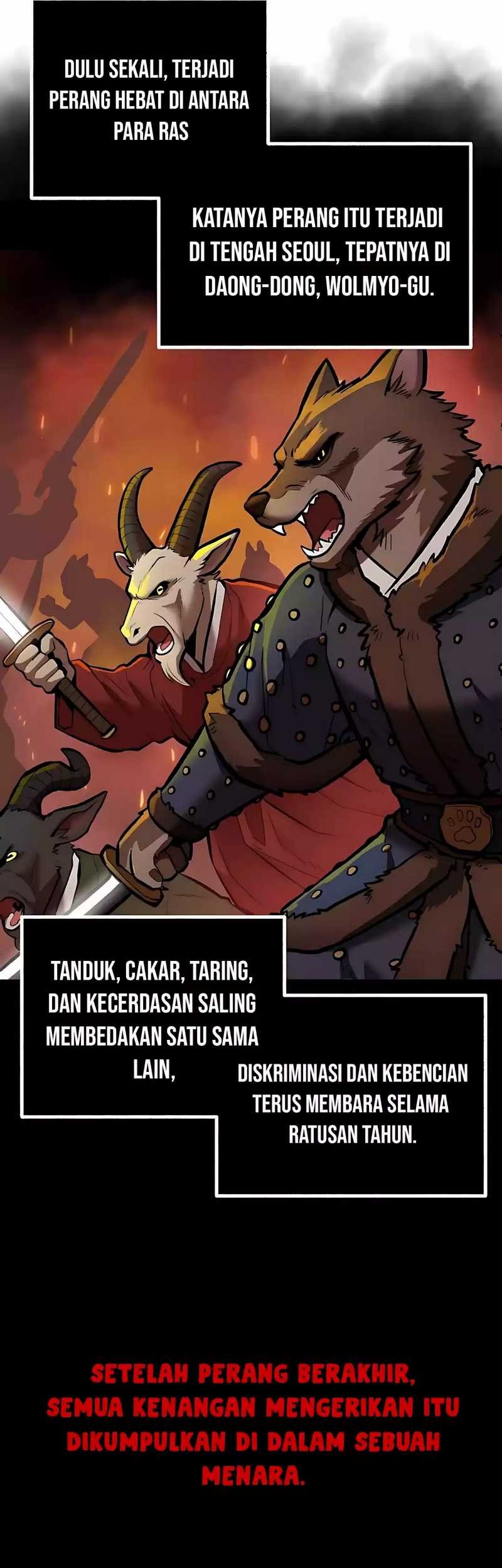 Chapter 39 - halaman 47