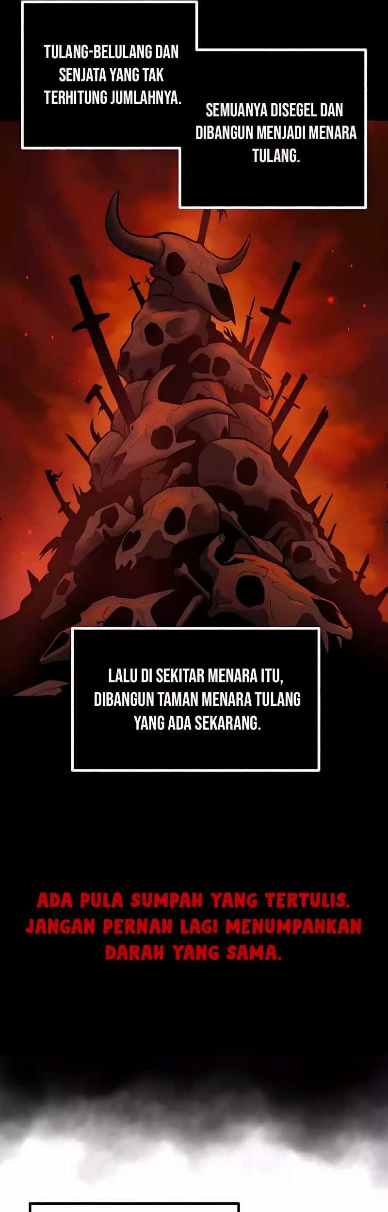 Chapter 39 - halaman 49
