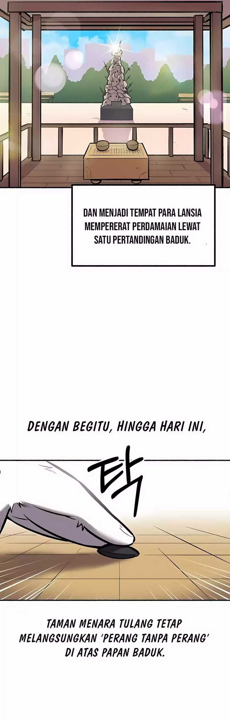 Chapter 39 - halaman 51