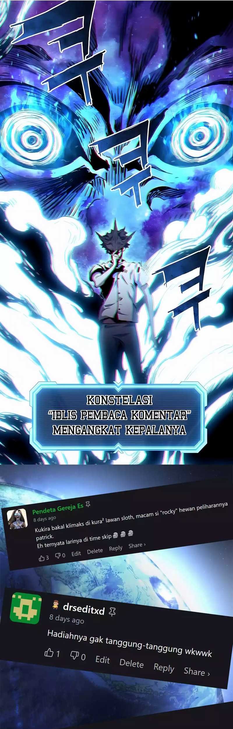 Chapter 39 - halaman 54