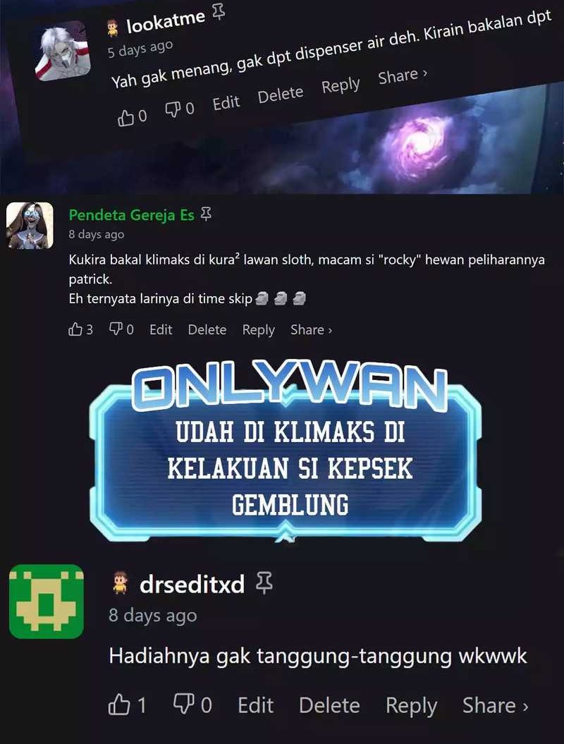Chapter 39 - halaman 55