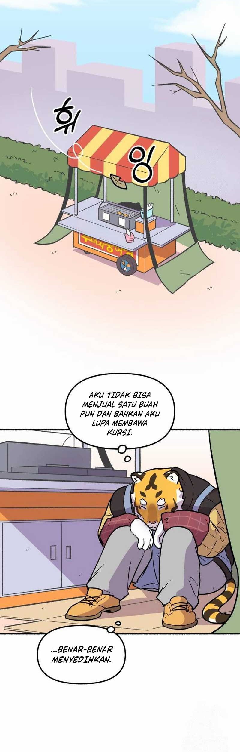 Chapter 4 - halaman 24
