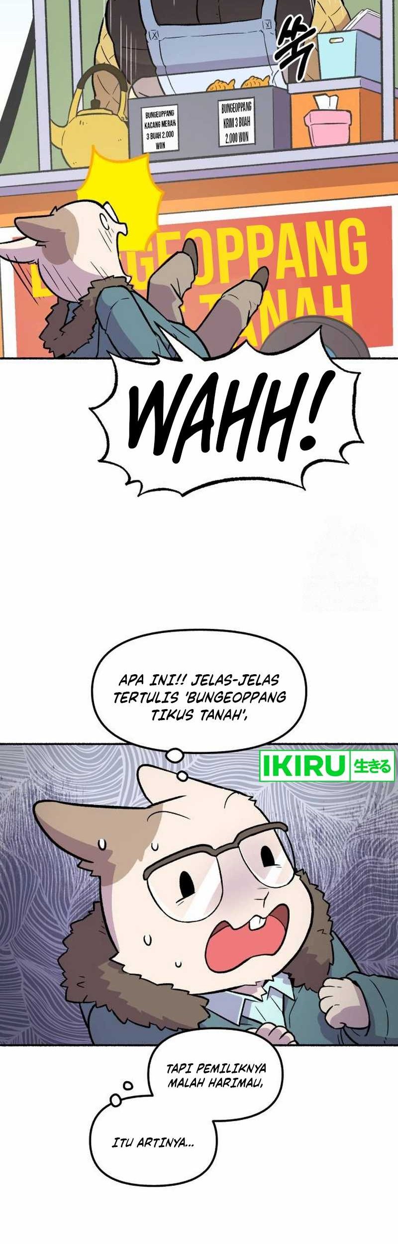 Chapter 4 - halaman 26
