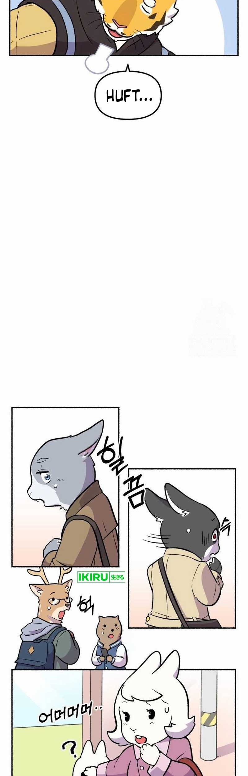 Chapter 4 - halaman 29