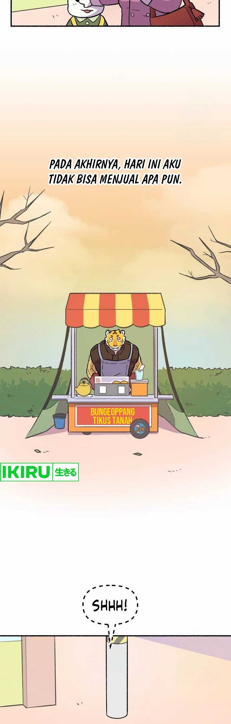 Chapter 4 - halaman 30