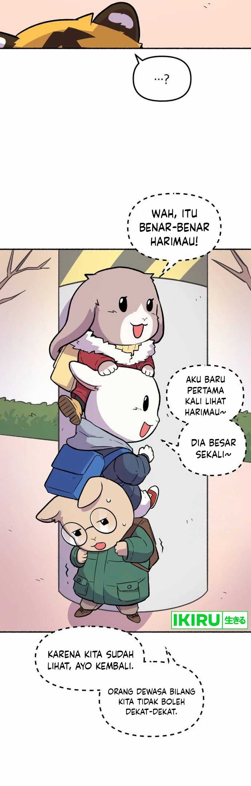 Chapter 4 - halaman 31