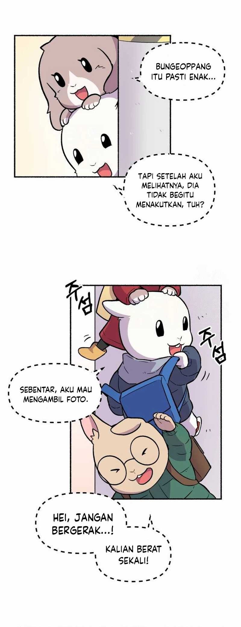 Chapter 4 - halaman 32
