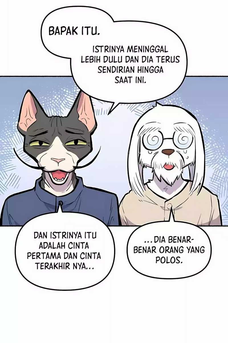 Chapter 40 - halaman 39