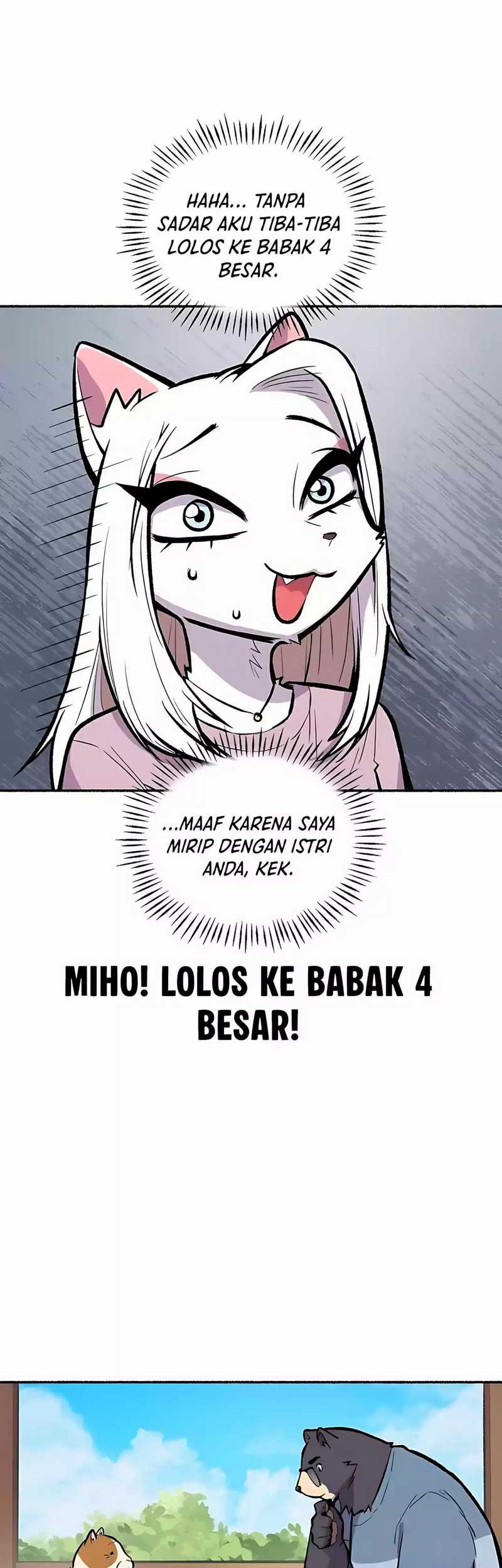 Chapter 40 - halaman 40
